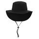 Ladies Bucket Hat - - TANGREN 7