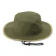 Ladies Bucket Hat - - TANGREN 4
