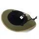 Ladies Bucket Hat - - TANGREN 5