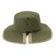 Ladies Bucket Hat - - TANGREN 2
