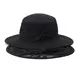 Bucket Hat Nylon by TANGREN 3