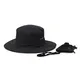 Bucket Hat Nylon by TANGREN 2
