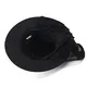 Bucket Hat Nylon by TANGREN 5