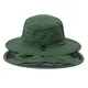 Bucket Hat Nylon by TANGREN 7