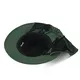 Bucket Hat Nylon by TANGREN 9