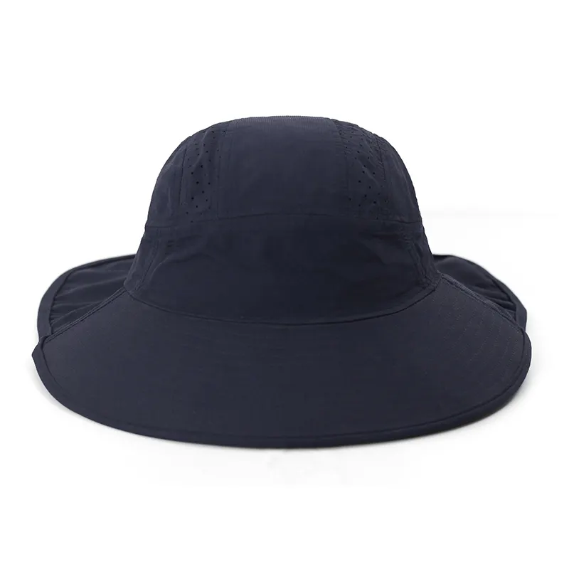 Outdoor Research Bucket Hat Wholesale - TANGREN 4