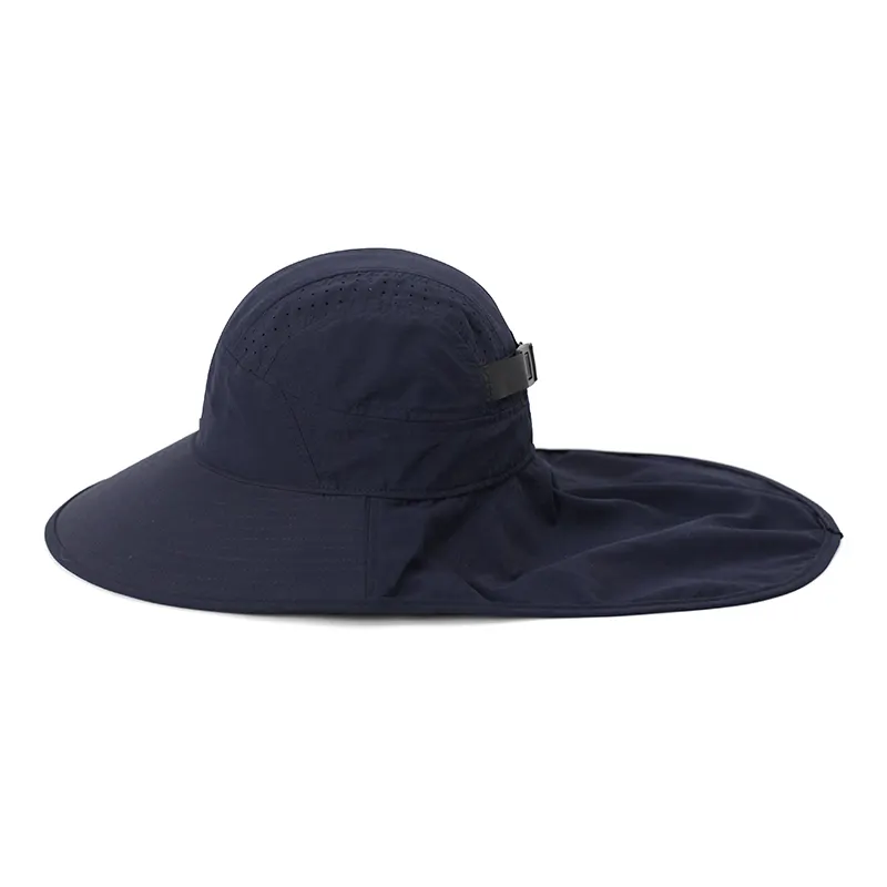 Outdoor Research Bucket Hat Wholesale - TANGREN 3