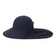 Outdoor Research Bucket Hat Wholesale - TANGREN 3