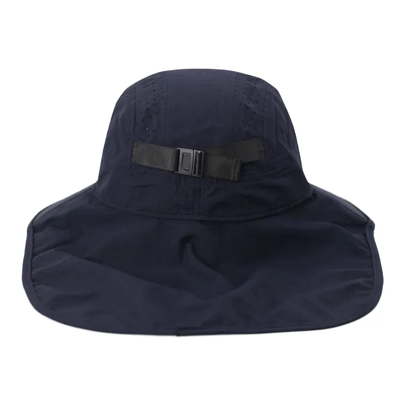 Outdoor Research Bucket Hat Wholesale - TANGREN 2