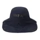 Outdoor Research Bucket Hat Wholesale - TANGREN 2