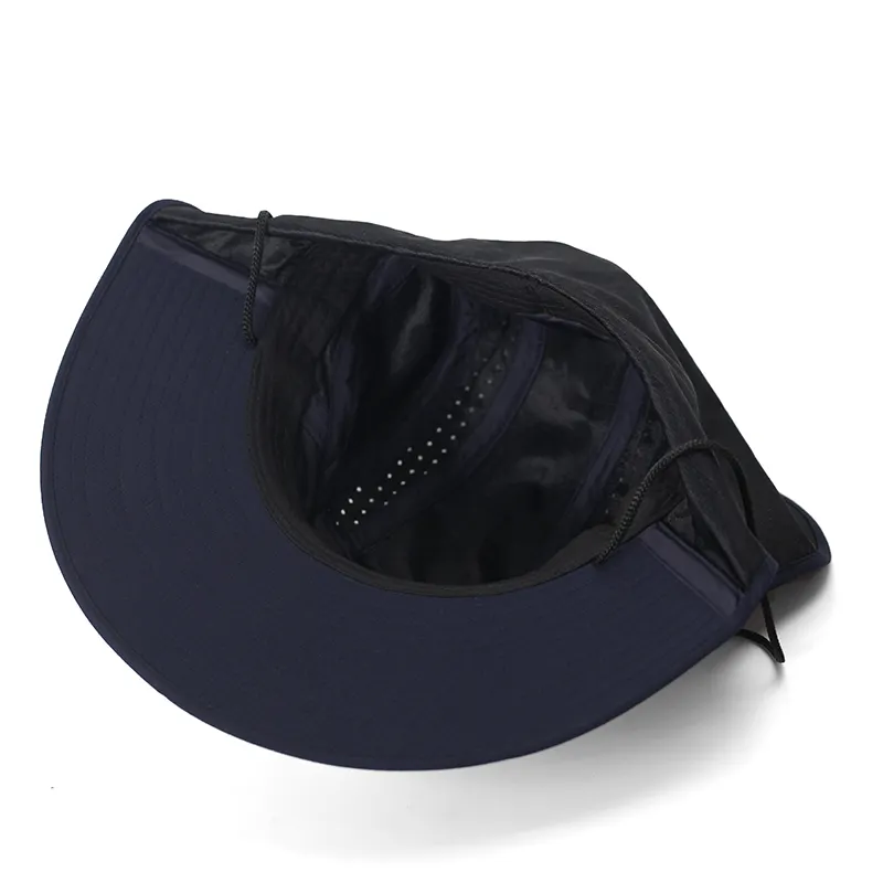 Outdoor Research Bucket Hat Wholesale - TANGREN 5