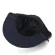 Outdoor Research Bucket Hat Wholesale - TANGREN 5