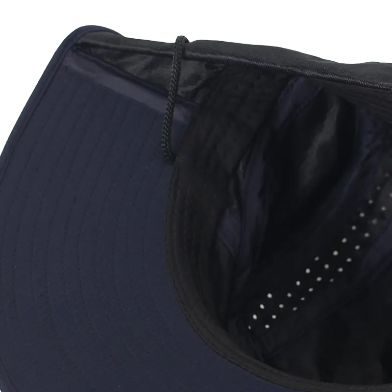 Outdoor Research Bucket Hat Wholesale - TANGREN 6