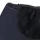 Outdoor Research Bucket Hat Wholesale - TANGREN 6
