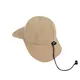 Men's Running Hats - - TANGREN-1 11