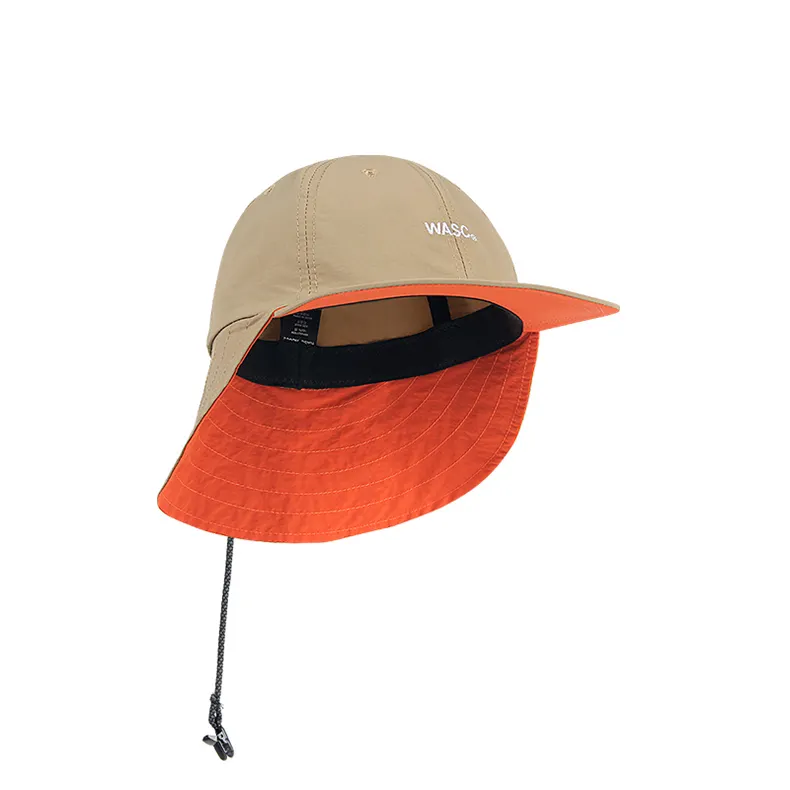Men's Running Hats - - TANGREN-1 9
