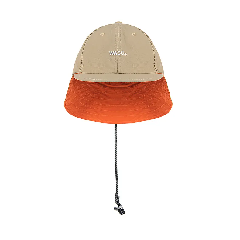 Men's Running Hats - - TANGREN-1 10