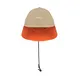 Men's Running Hats - - TANGREN-1 10