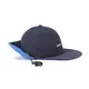 Men's Running Hats - - TANGREN-1 8