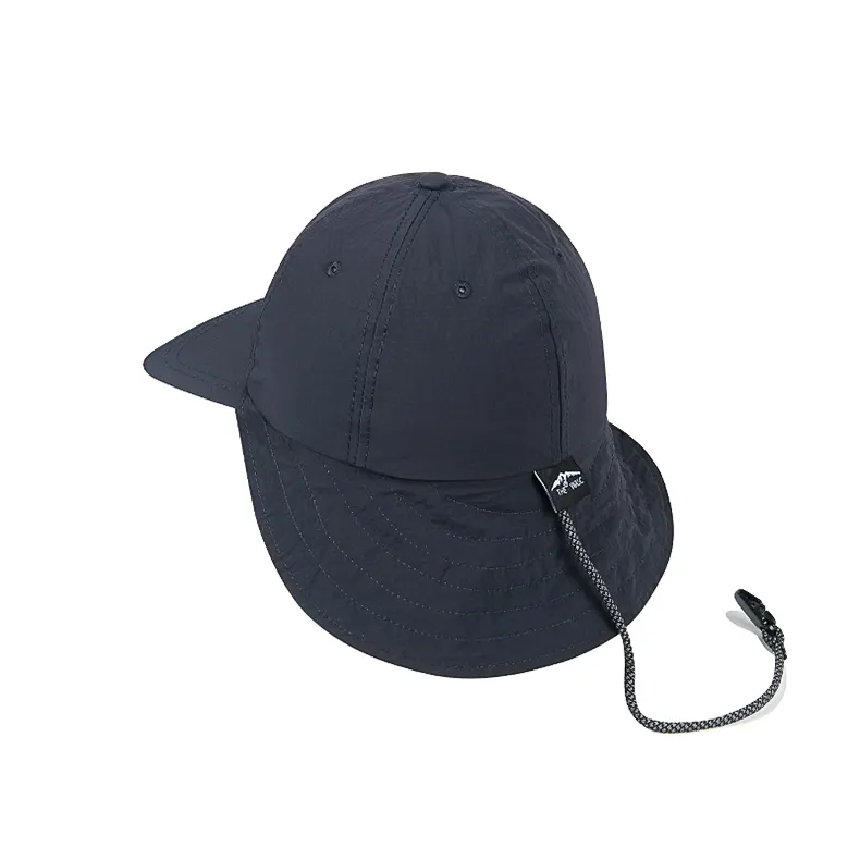 Men's Running Hats - - TANGREN-1 7