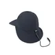 Men's Running Hats - - TANGREN-1 7