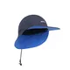 Men's Running Hats - - TANGREN-1 6