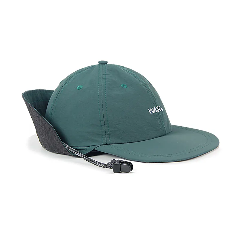 Men's Running Hats - - TANGREN-1 5