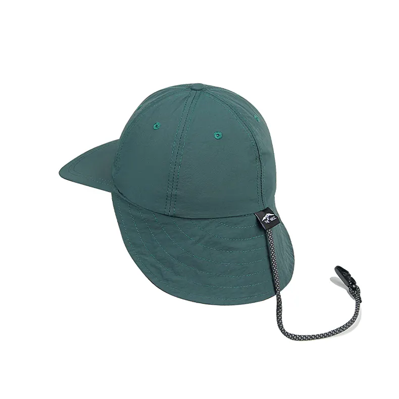 Men's Running Hats - - TANGREN-1 4