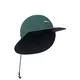 Men's Running Hats - - TANGREN-1 3