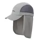 Nylon Running Cap - - TANGREN 2