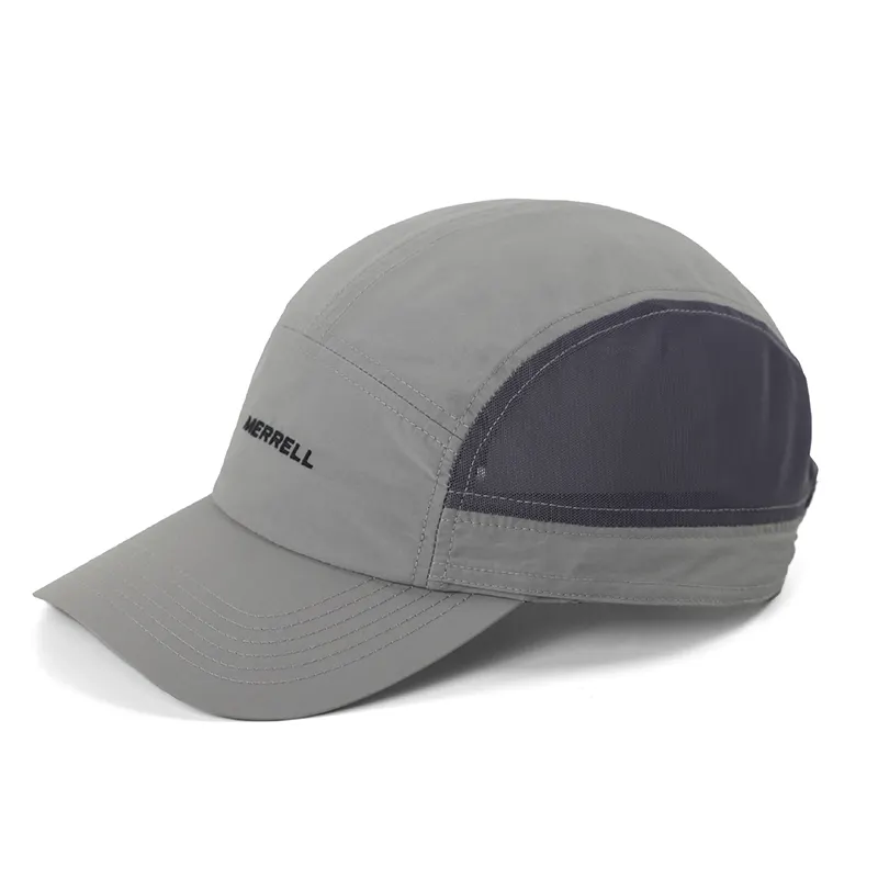 Nylon Running Cap - - TANGREN 5