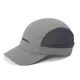 Nylon Running Cap - - TANGREN 5
