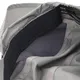 Nylon Running Cap - - TANGREN 6