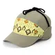 Mens Running Hat by TANGREN 4