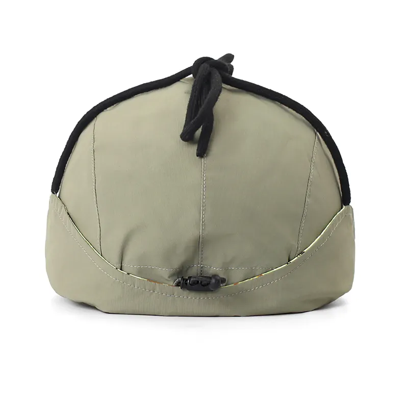 Mens Running Hat by TANGREN 5