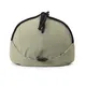 Mens Running Hat by TANGREN 5