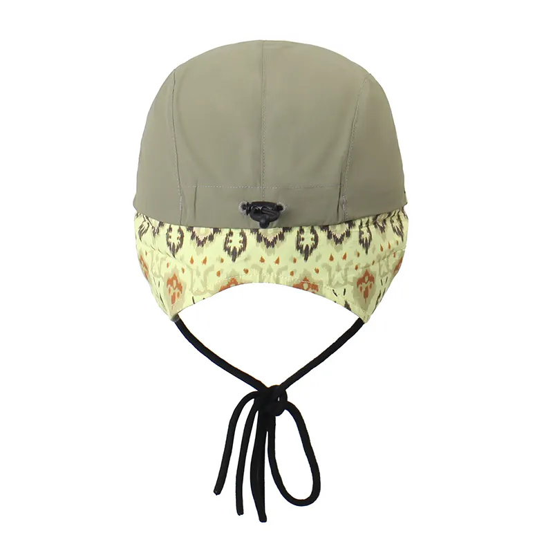 Mens Running Hat by TANGREN 3