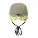 Mens Running Hat by TANGREN 3