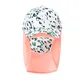 Nylon Running Cap by TANGREN-1 2