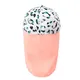 Nylon Running Cap by TANGREN-1 3