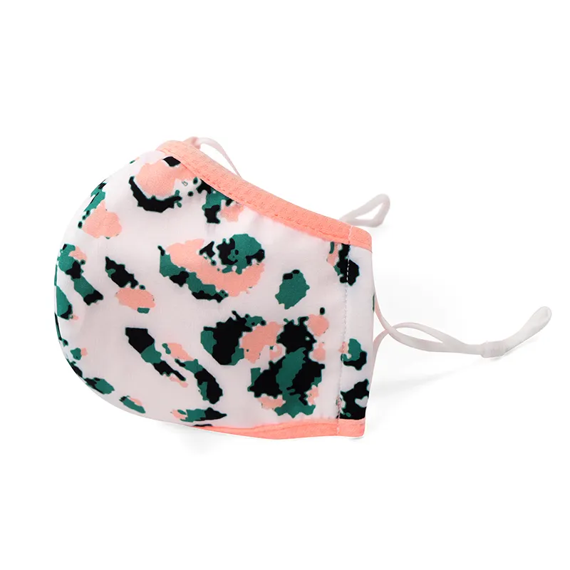 Nylon Running Cap by TANGREN-1 5
