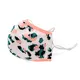 Nylon Running Cap by TANGREN-1 5