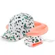 Nylon Running Cap by TANGREN-1 4