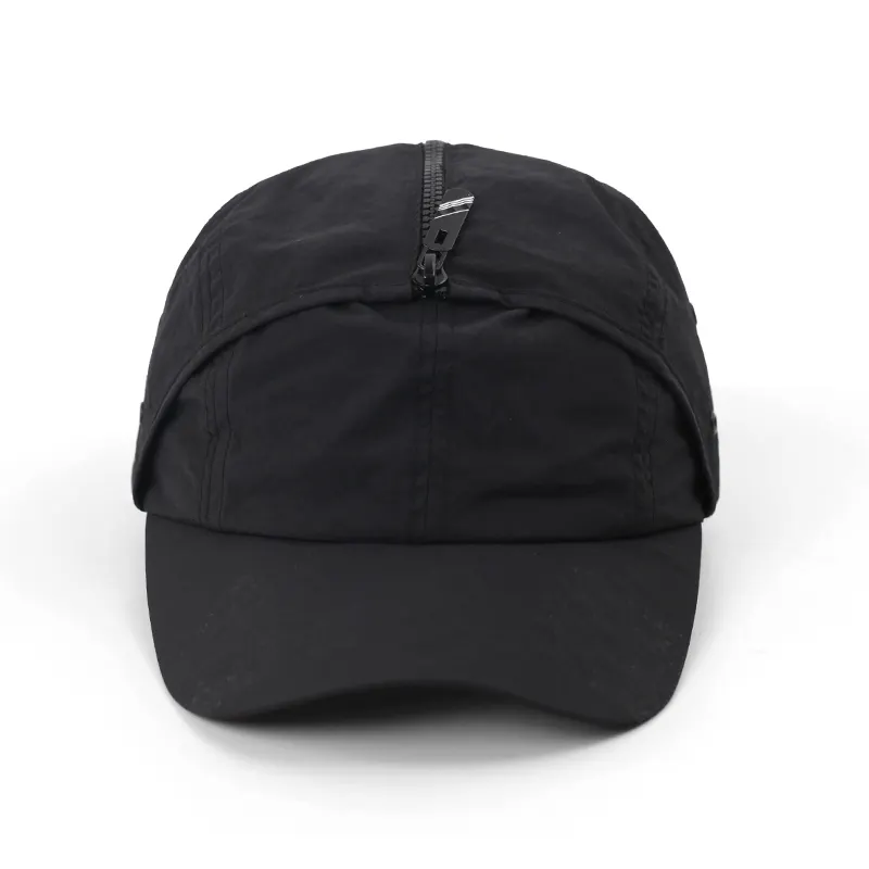Mens Golf Hats - - TANGREN 6