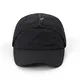Mens Golf Hats - - TANGREN 6