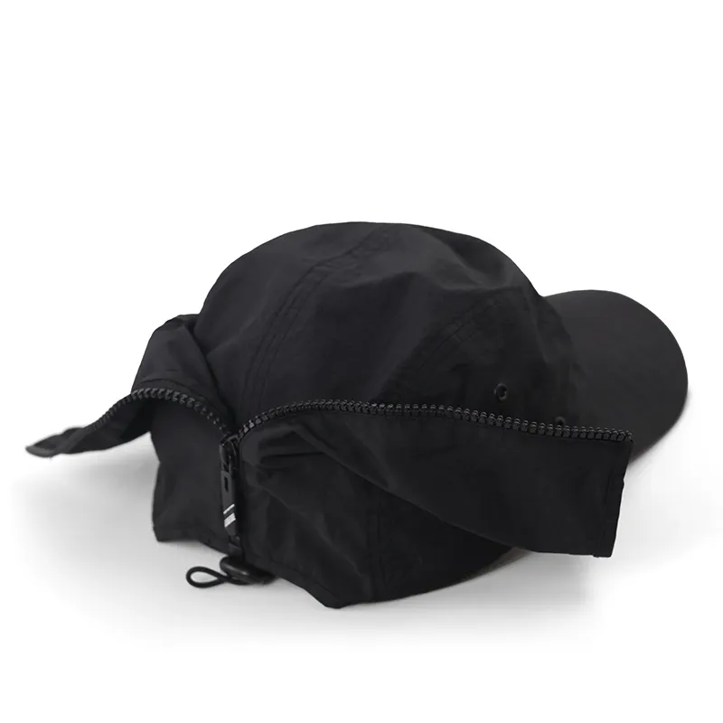 Mens Golf Hats - - TANGREN 5