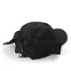 Mens Golf Hats - - TANGREN 5