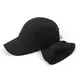 Mens Golf Hats - - TANGREN 4