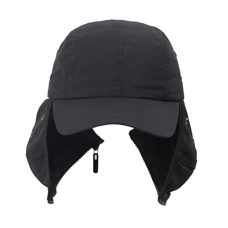 Mens Golf Hats - - TANGREN 3