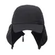 Mens Golf Hats - - TANGREN 3